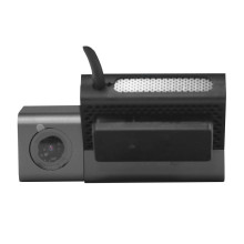 CAR VIDEO RECORDER PASENS DASH CAM M6A (Wi-Fi)