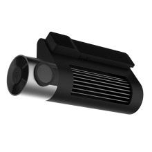 PASENS CLOUD DASH CAM P100 (Wi-Fi + SIM) WIDEOÝAZYJY