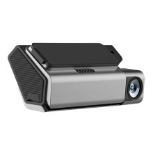 PASENS DASH CAM P106 (Wi-Fi + SIM) WIDEOÝAZYJY