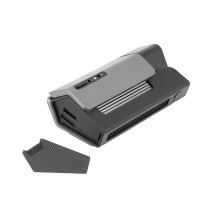 CAR VIDEO RECORDER PASENS DASH CAM P106 (Wi-Fi + SIM)