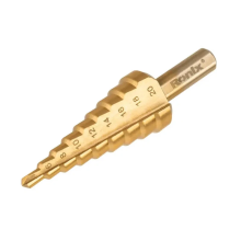 Ronix RH-5901 Ступенчатое сверло