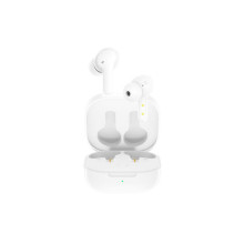 EARPHONES QCY T13 TWS