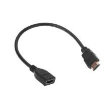 CABLE HDMI 30 sm