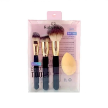RUBY FACE BEAUTY TOOLS