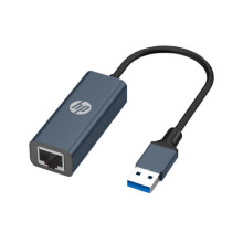 HP USB TYPE-A-RJ45 DHC-CT101 ADAPTER