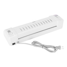 LAMINATOR DELI 3894N A3