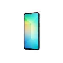 SAMSUNG GALAXY A06 4/64 GB SM-A065F СМАРТФОН