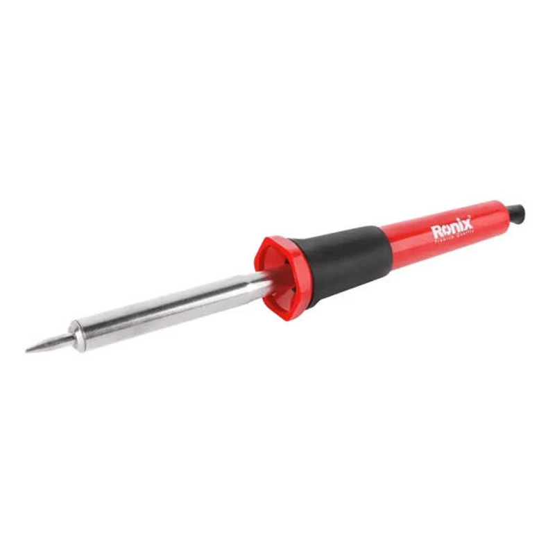ELECTRIC SOLDERING IRON RH-4416 (40 WT)