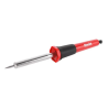 ELECTRIC SOLDERING IRON RH-4416 (40 WT)