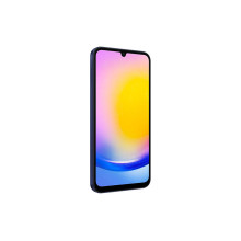 SAMSUNG GALAXY A25 8/256 ГБ  СМАРТФОН