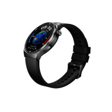 QCY WATCH GT2 S3 SMART SAGAT