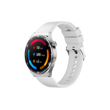 QCY WATCH GT2 S3 SMART SAGAT