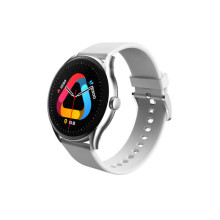 QCY Watch GT S8 SMART SAGAT