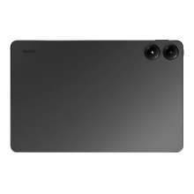 REDMI PAD PRO 12.1'' 8/256 ГБ ПЛАНШЕТ