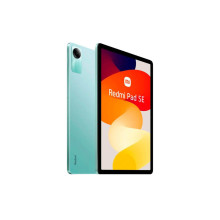 REDMI PAD SE 11'' 8/256 ГБ ПЛАНШЕТ