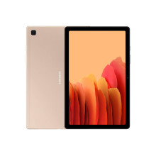 SAMSUNG GALAXY TAB A7 10.4" SM-T505 ПЛАНШЕТ