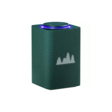 SMART PORTABLE SPEAKER YANDEX MAX ALICE