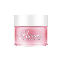 HUNMUI MAKE UP BASE 30 G