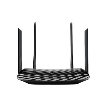 TP-LINK ARCHER С50 AC1200 WI-FI РОУТЕР