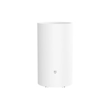 XIAOMI MIJIA SMART 13L (BHR7745CN) ОСУШИТЕЛЬ ВОЗДУХА