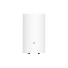 XIAOMI MIJIA SMART 13L (BHR7745CN) ОСУШИТЕЛЬ ВОЗДУХА