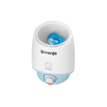 STERILIZING DEVICE GORENJE BW330BY