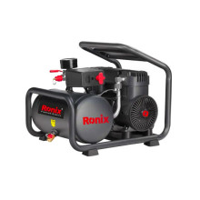 AIR COMPRESSOR RONIX RC-0613