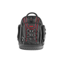 BACKPACK RONIX 5461 RH-9144