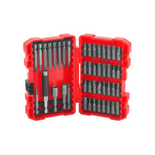 HEX AND TORX KEY SET RONIX RH-5452