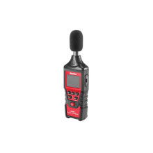 DIGITAL SOUND LEVEL METER RONIX RH-9604