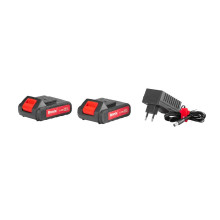 KIT RONIX RS-8019