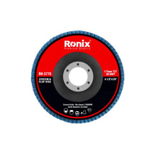 RONIX RH-3770 (P40) ÝYLMAÝJY DISK