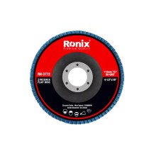 RONIX RH-3772 (P80) ÝYLMAÝJY DISK