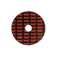 RONIX RH-3741 (115 mm) KESIJI DISK