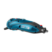 CORDLESS MINI GRINDER RONIX 3404