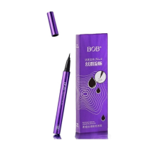 BOB LIQUID EYELINER