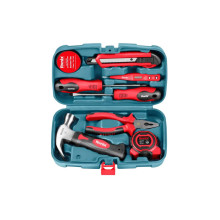 TOOLS KIT RONIX RS-0002