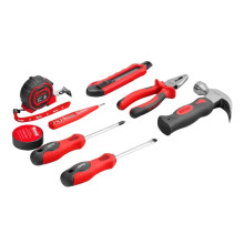 TOOLS KIT RONIX RS-0002