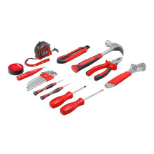 TOOLS KIT RONIX RS-0003