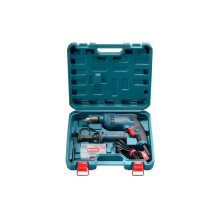 TOOLS KIT RONIX RS-0005