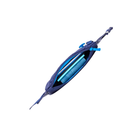 BACKPACK RIVACASE 5311