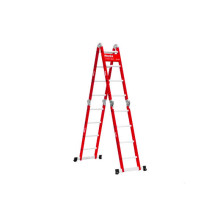 LADDER RONIX RH-9974