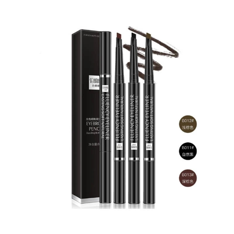 SENANA ПОДВОДКА ДЛЯ ГЛАЗ