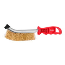 RONIX WIRE BRUSH RH-9948
