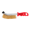 RONIX WIRE BRUSH RH-9948