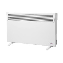 TESY HeatЕco CN 03 200 MIS F 2000W  KONWEKTOR ÝYLADYJY