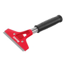 SCRAPER RONIX RH-3052