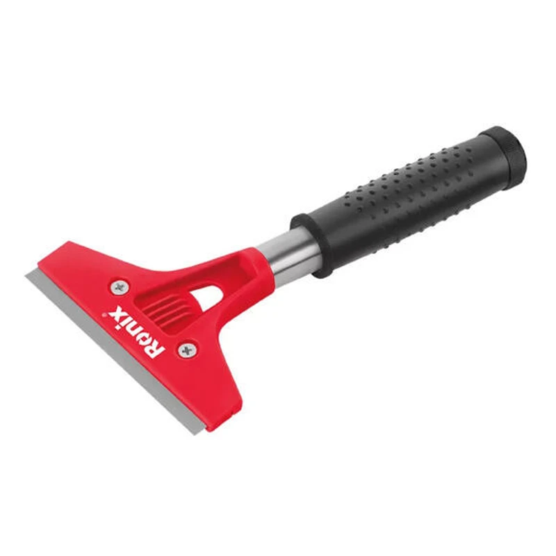 RONIX RH-3052 GYRYJY