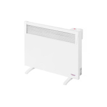 TESY HEATECO CN 03 050 MIS F 500W KONWEKTOR ÝYLADYJY