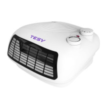 TESY HL240H 2400W WENTILÝATORLY ÝYLADYJY